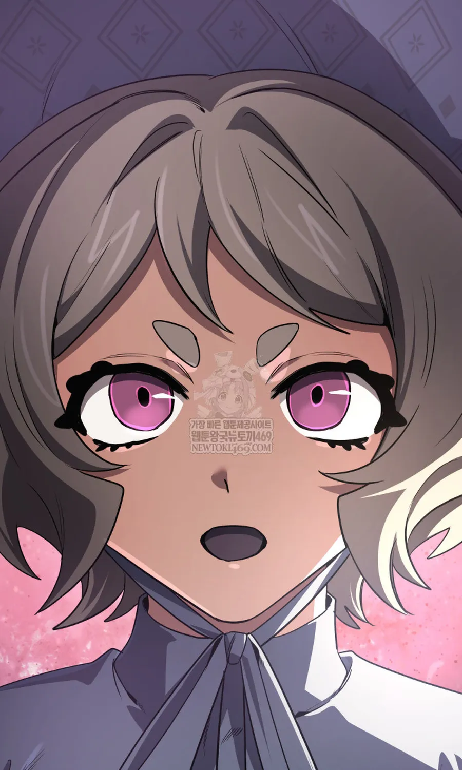 Sự Trở Lại Của Đại Pháp Sư Huyền Thoại Chap 96 - Next Chap 97