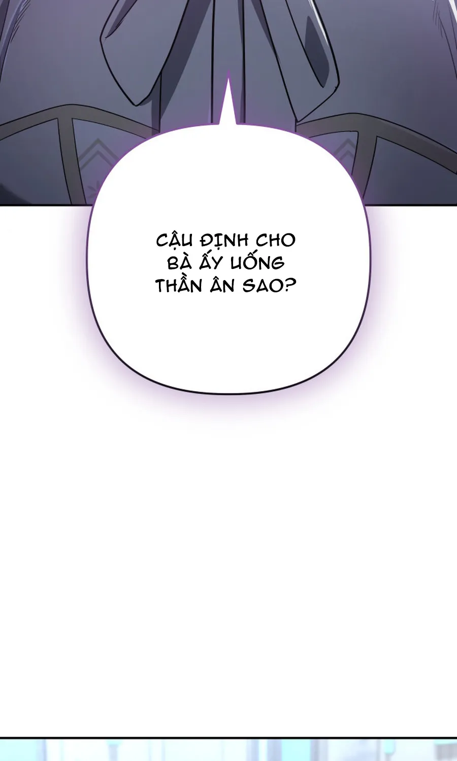 Sự Trở Lại Của Đại Pháp Sư Huyền Thoại Chap 96 - Next Chap 97