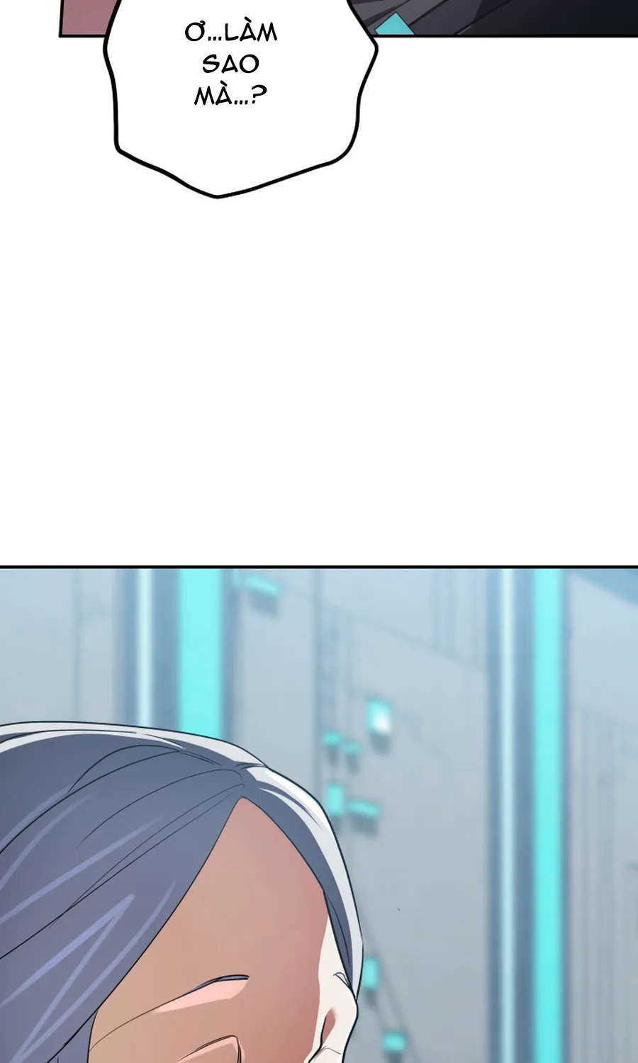 Sự Trở Lại Của Đại Pháp Sư Huyền Thoại Chap 96 - Next Chap 97