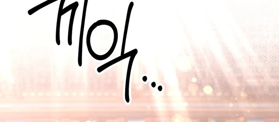 Sự Trở Lại Của Đại Pháp Sư Huyền Thoại Chap 96 - Next Chap 97