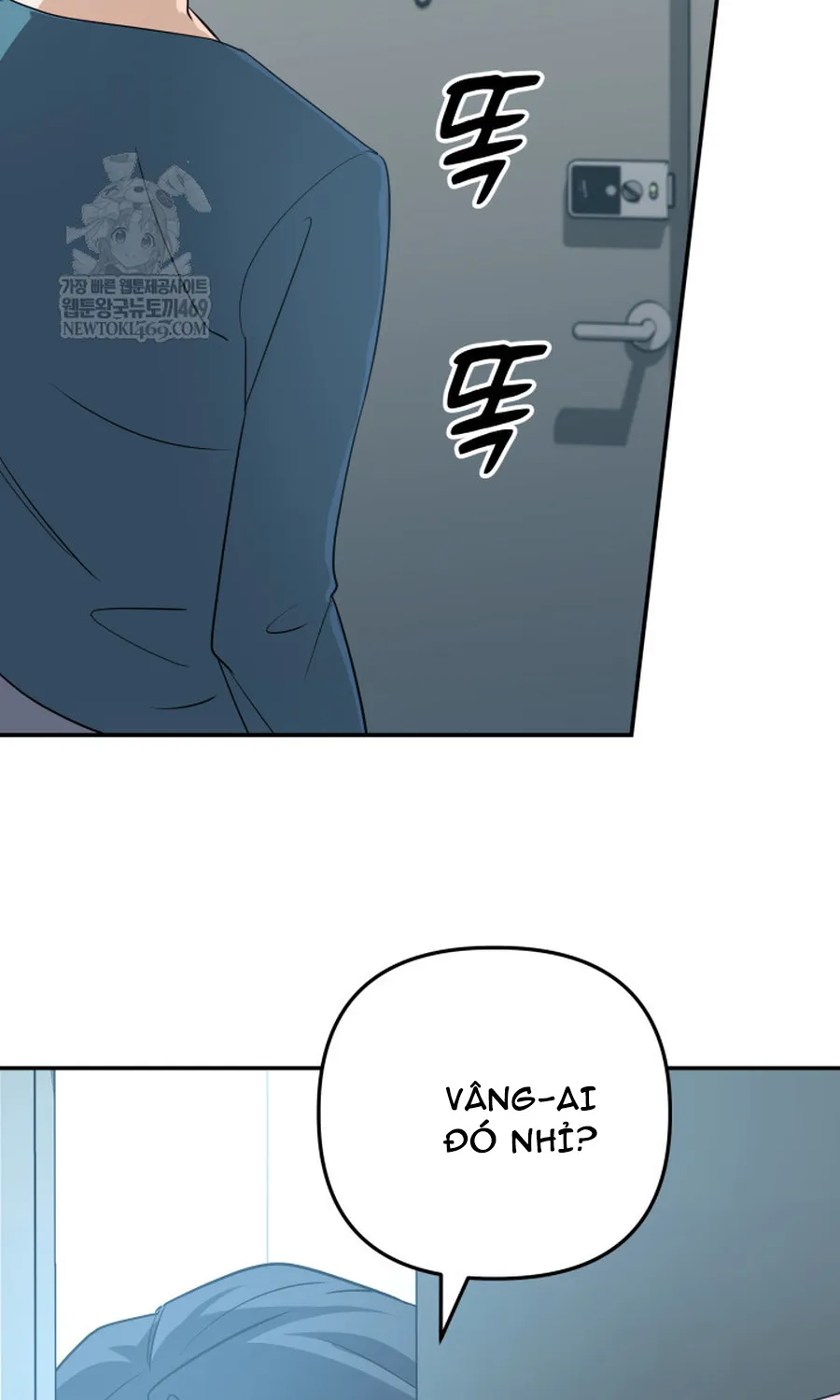 Sự Trở Lại Của Đại Pháp Sư Huyền Thoại Chap 96 - Next Chap 97