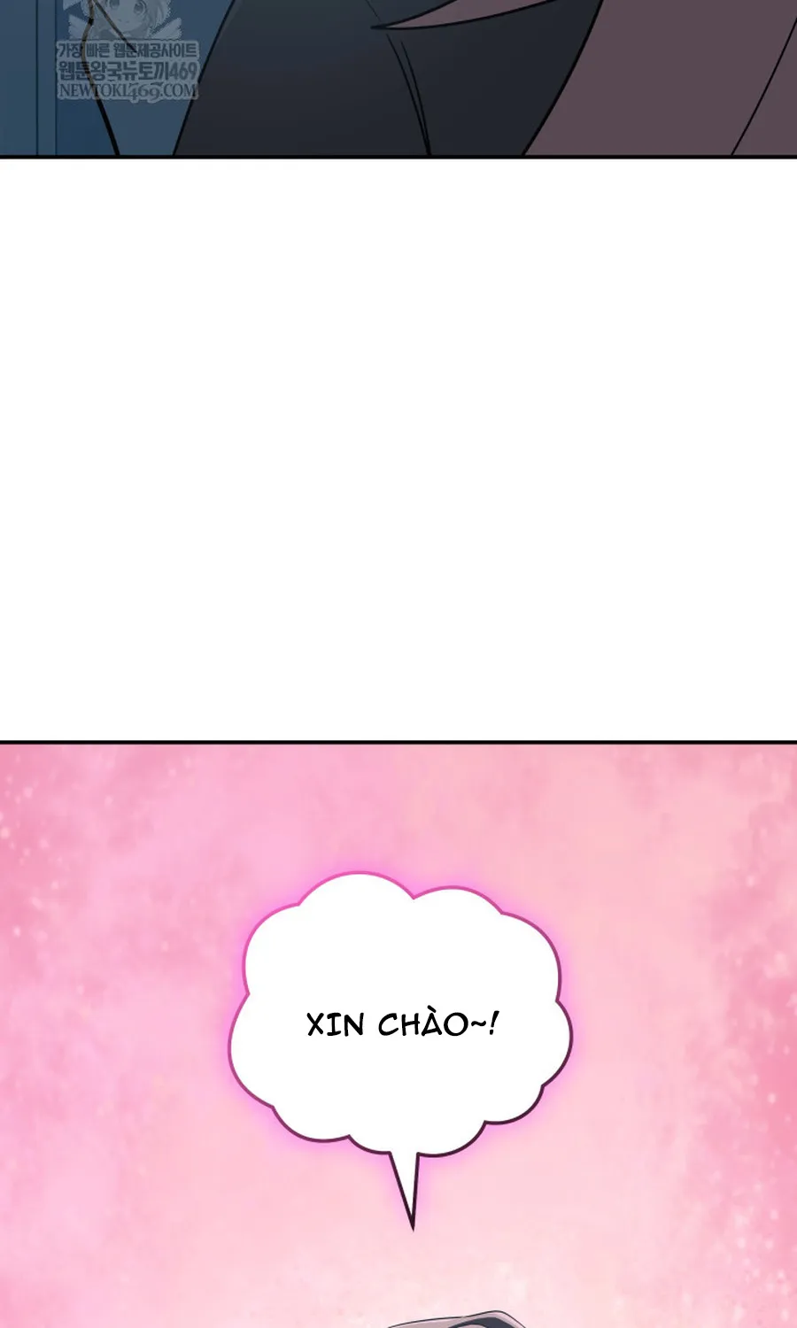 Sự Trở Lại Của Đại Pháp Sư Huyền Thoại Chap 96 - Next Chap 97