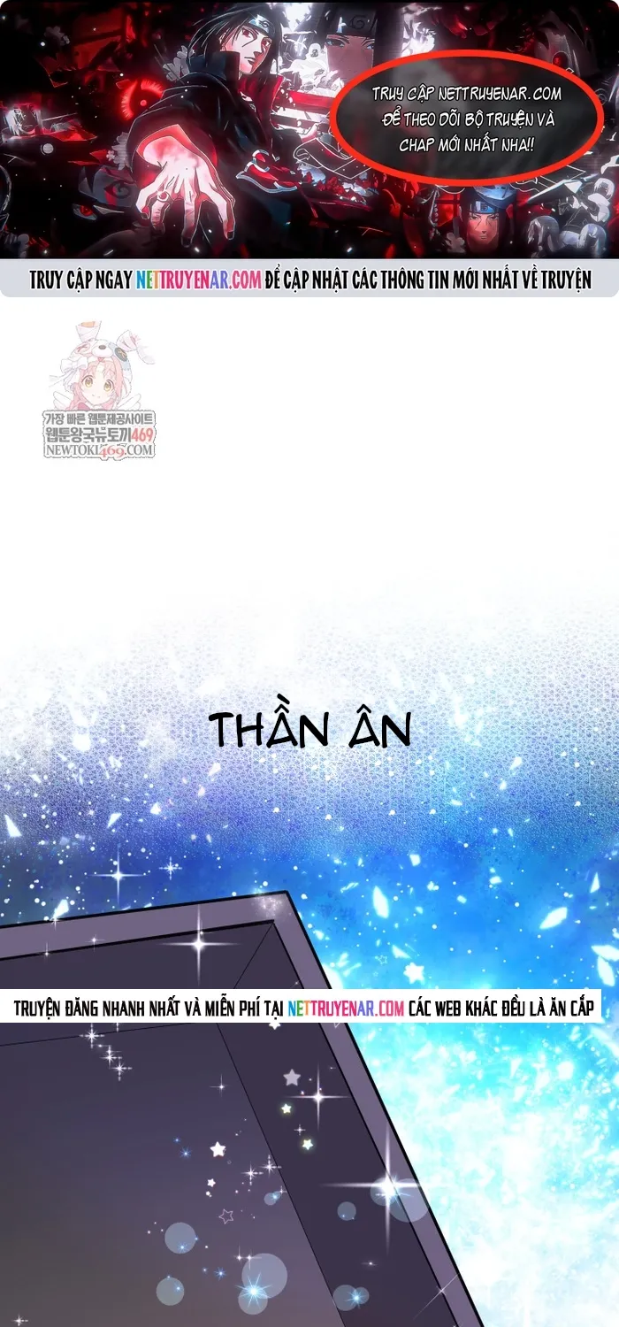 Sự Trở Lại Của Đại Pháp Sư Huyền Thoại Chap 97 - Next Chap 98