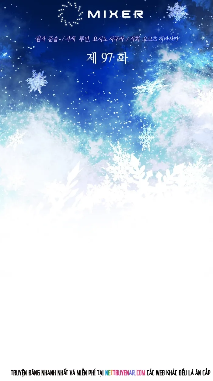 Sự Trở Lại Của Đại Pháp Sư Huyền Thoại Chap 97 - Next Chap 98