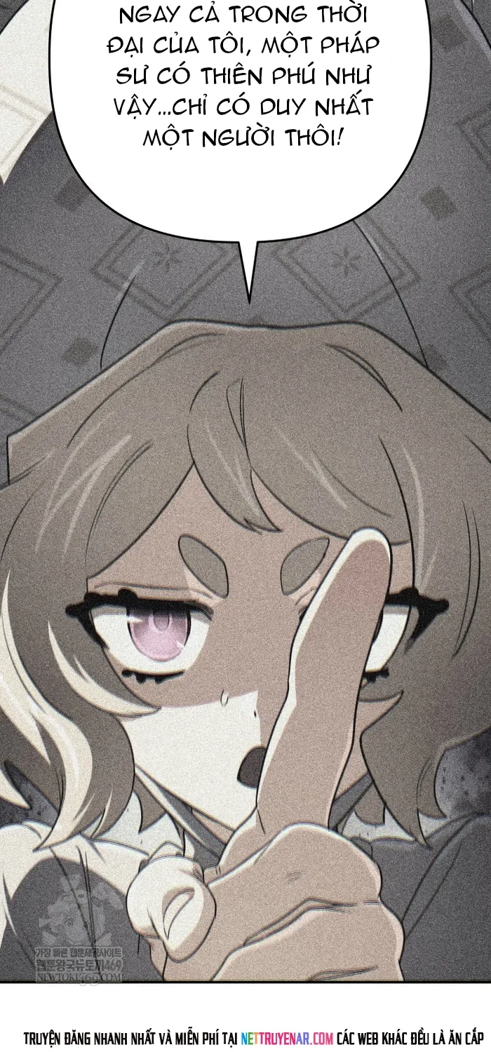 Sự Trở Lại Của Đại Pháp Sư Huyền Thoại Chap 97 - Next Chap 98