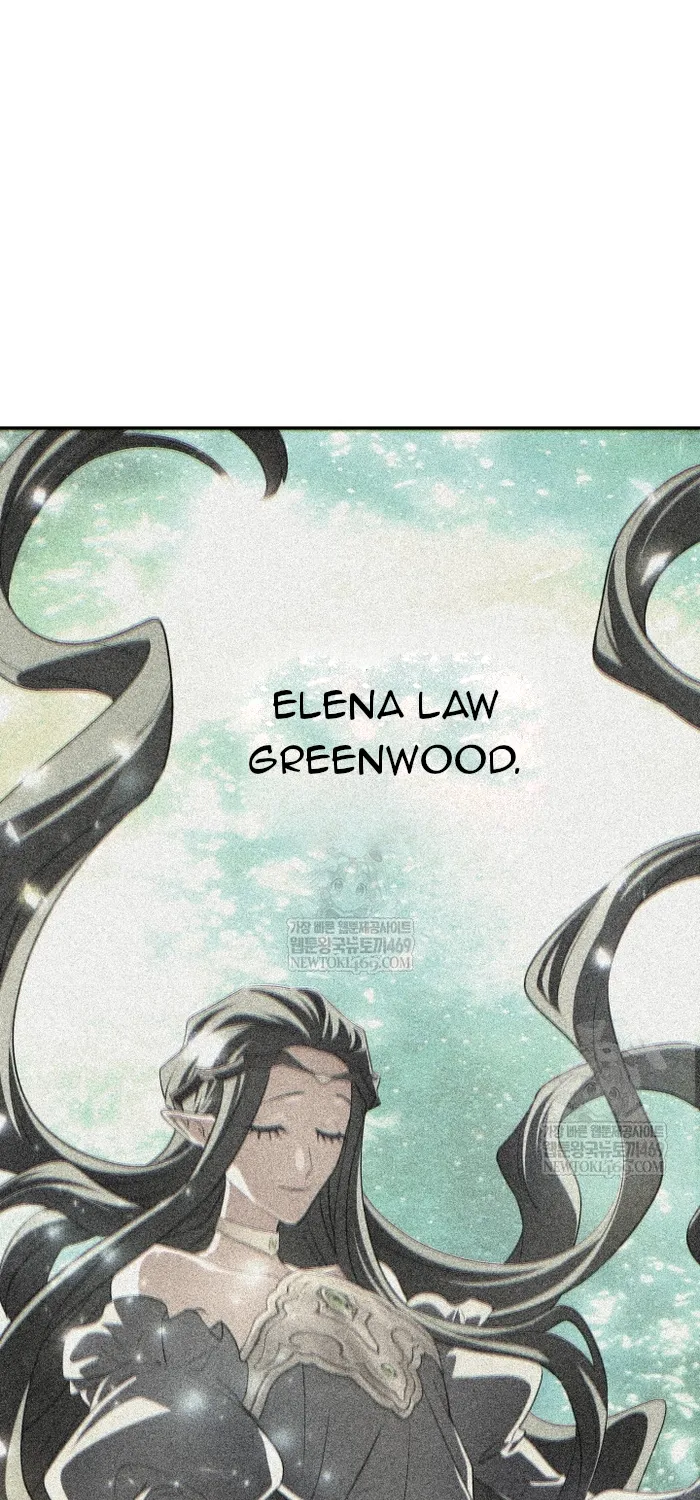 Sự Trở Lại Của Đại Pháp Sư Huyền Thoại Chap 97 - Next Chap 98