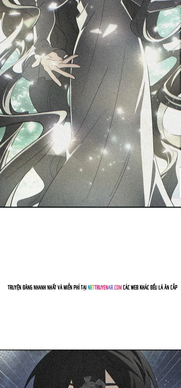 Sự Trở Lại Của Đại Pháp Sư Huyền Thoại Chap 97 - Next Chap 98