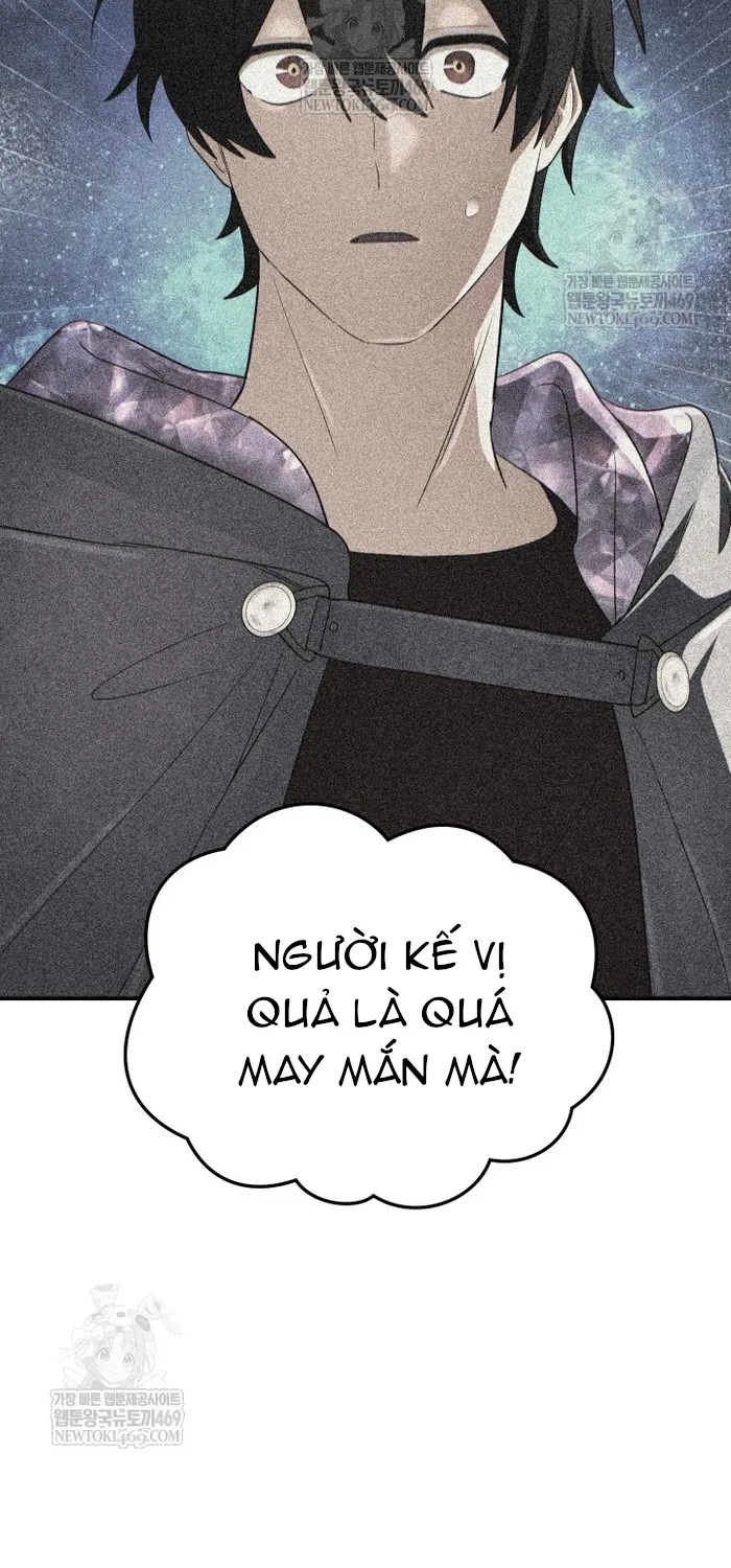 Sự Trở Lại Của Đại Pháp Sư Huyền Thoại Chap 97 - Next Chap 98