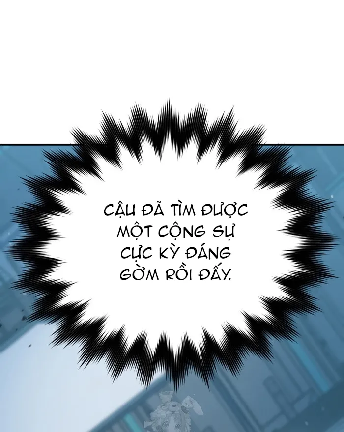 Sự Trở Lại Của Đại Pháp Sư Huyền Thoại Chap 97 - Next Chap 98