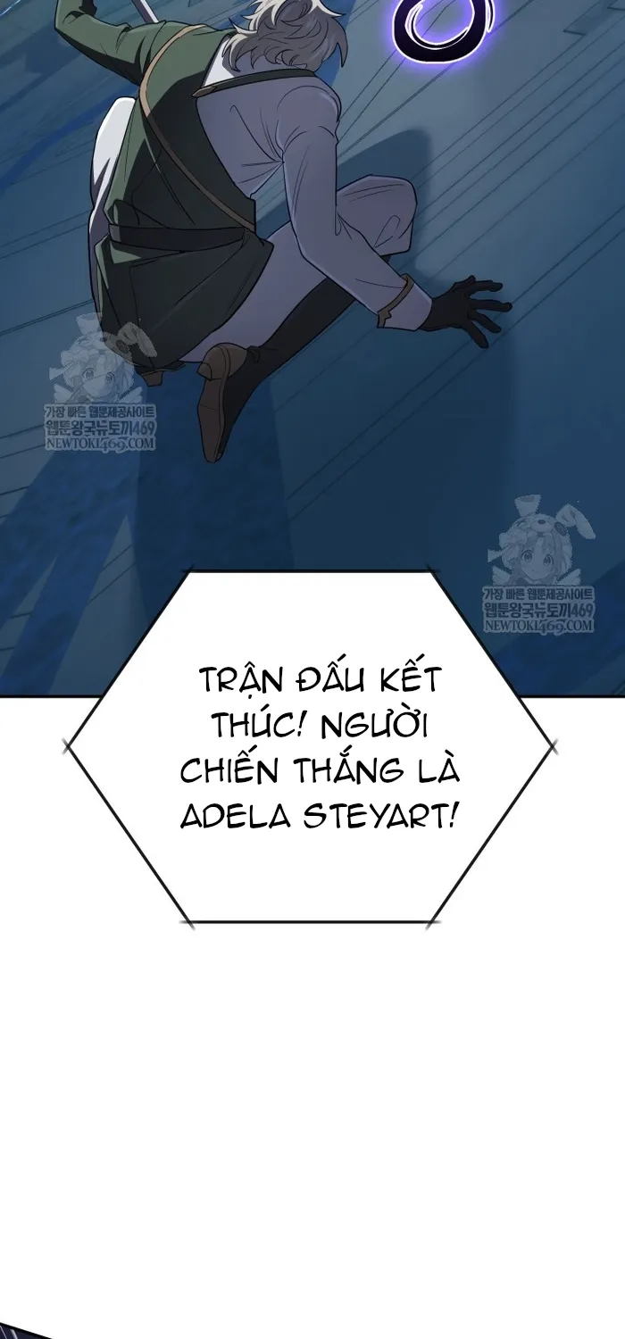 Sự Trở Lại Của Đại Pháp Sư Huyền Thoại Chap 97 - Next Chap 98