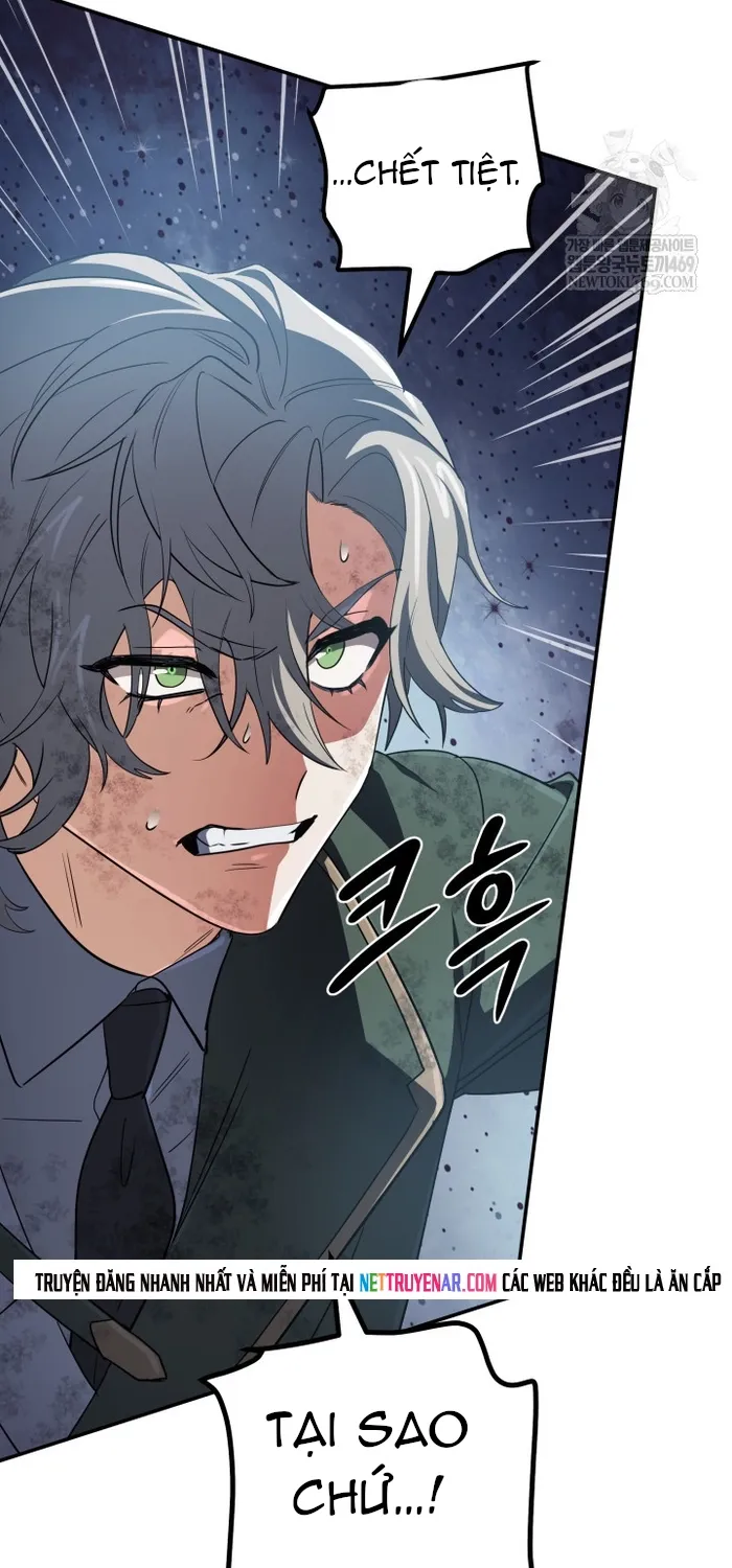 Sự Trở Lại Của Đại Pháp Sư Huyền Thoại Chap 97 - Next Chap 98