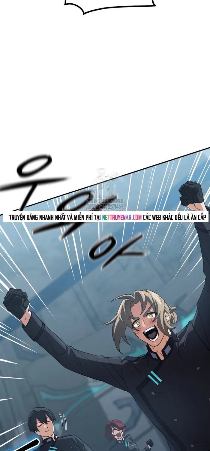 Sự Trở Lại Của Đại Pháp Sư Huyền Thoại Chap 97 - Next Chap 98