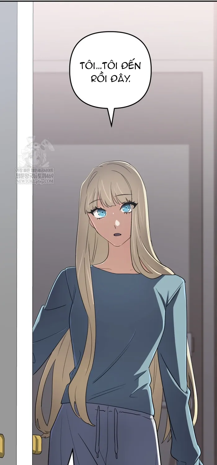 Sự Trở Lại Của Đại Pháp Sư Huyền Thoại Chap 97 - Next Chap 98