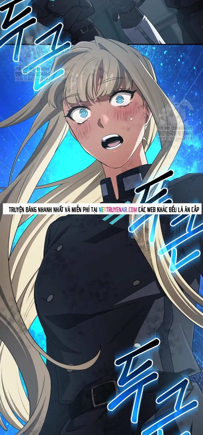 Sự Trở Lại Của Đại Pháp Sư Huyền Thoại Chap 97 - Next Chap 98