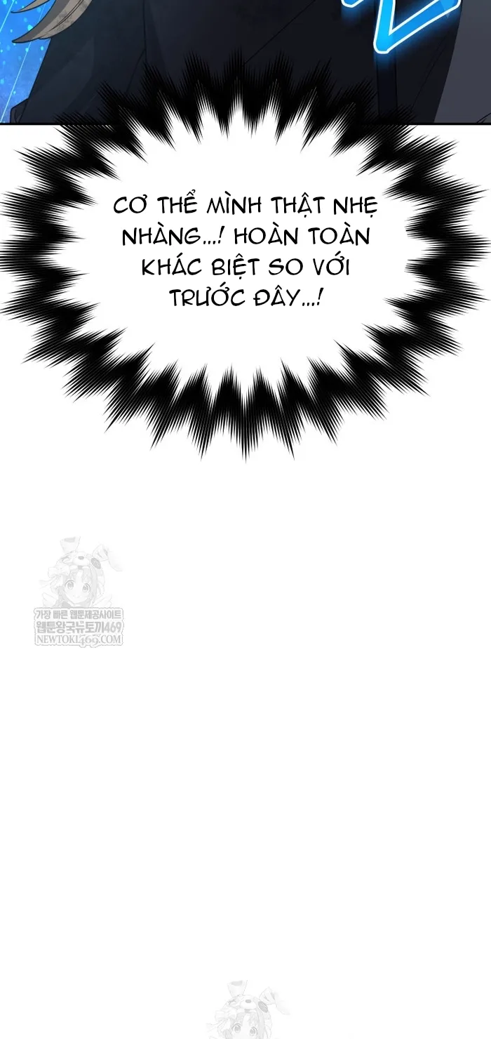 Sự Trở Lại Của Đại Pháp Sư Huyền Thoại Chap 97 - Next Chap 98