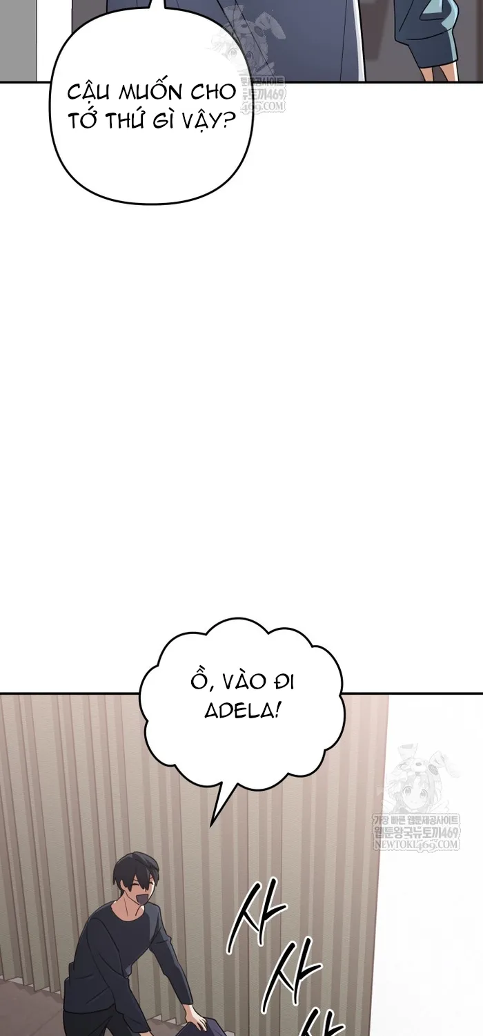 Sự Trở Lại Của Đại Pháp Sư Huyền Thoại Chap 97 - Next Chap 98