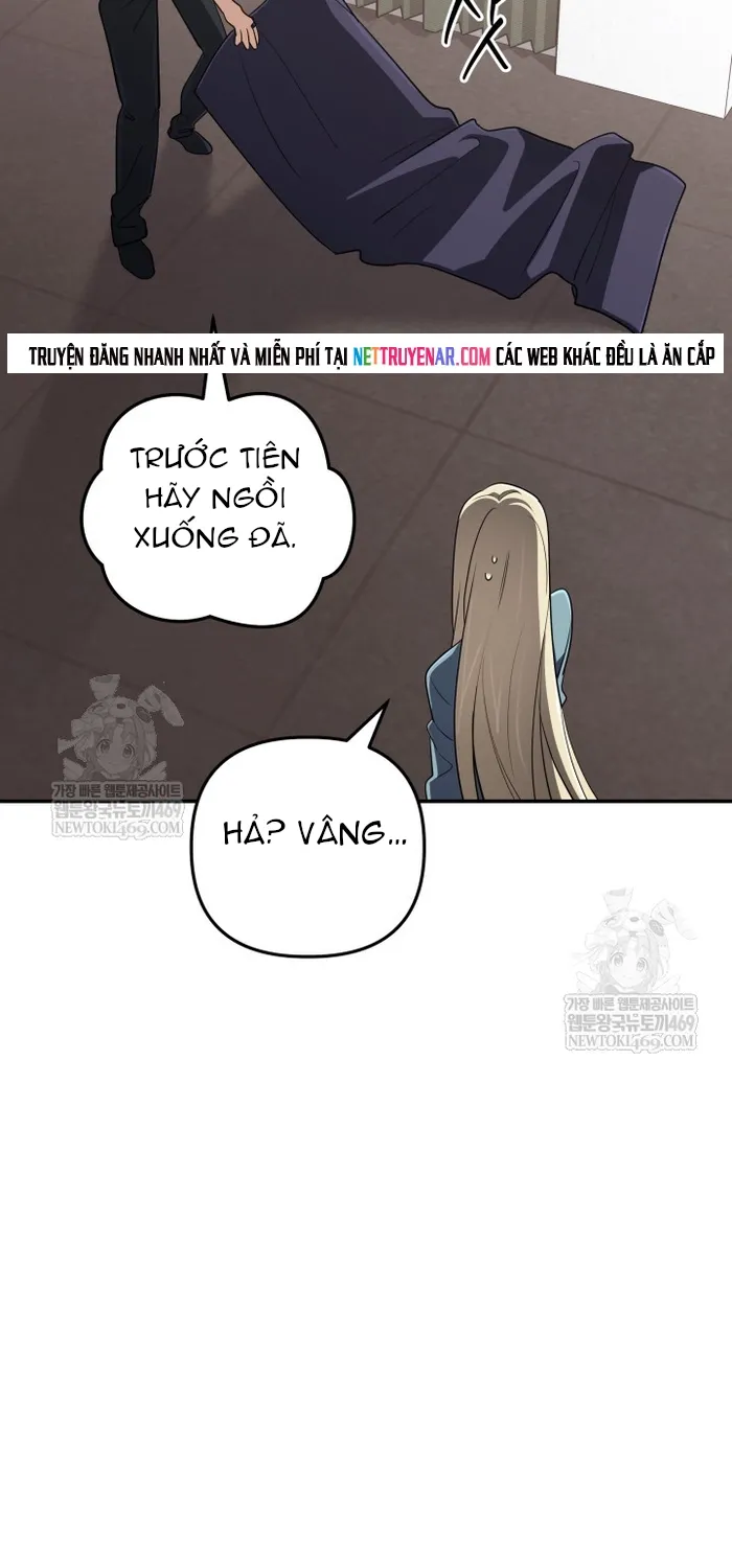 Sự Trở Lại Của Đại Pháp Sư Huyền Thoại Chap 97 - Next Chap 98