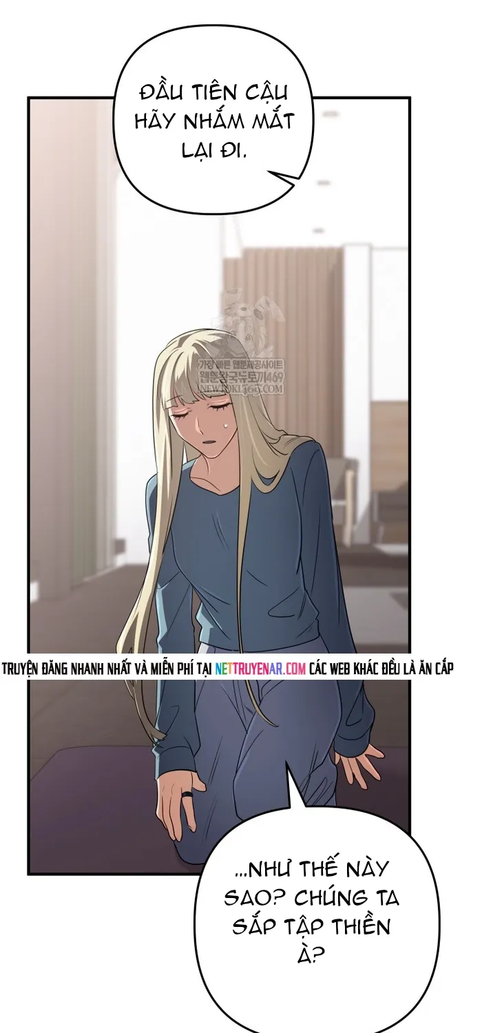 Sự Trở Lại Của Đại Pháp Sư Huyền Thoại Chap 97 - Next Chap 98