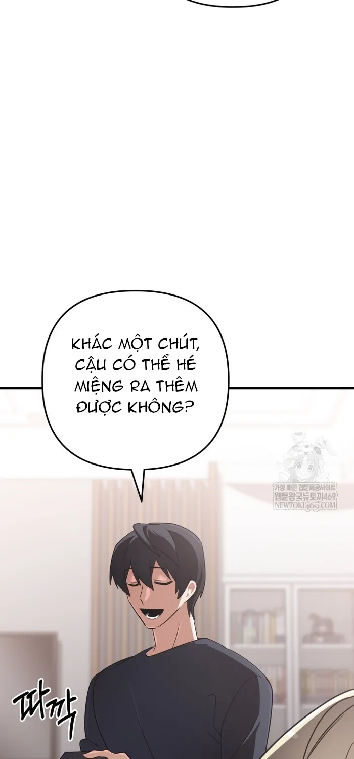 Sự Trở Lại Của Đại Pháp Sư Huyền Thoại Chap 97 - Next Chap 98