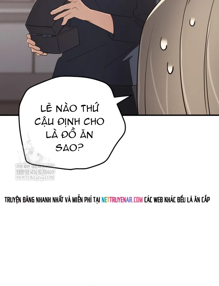 Sự Trở Lại Của Đại Pháp Sư Huyền Thoại Chap 97 - Next Chap 98