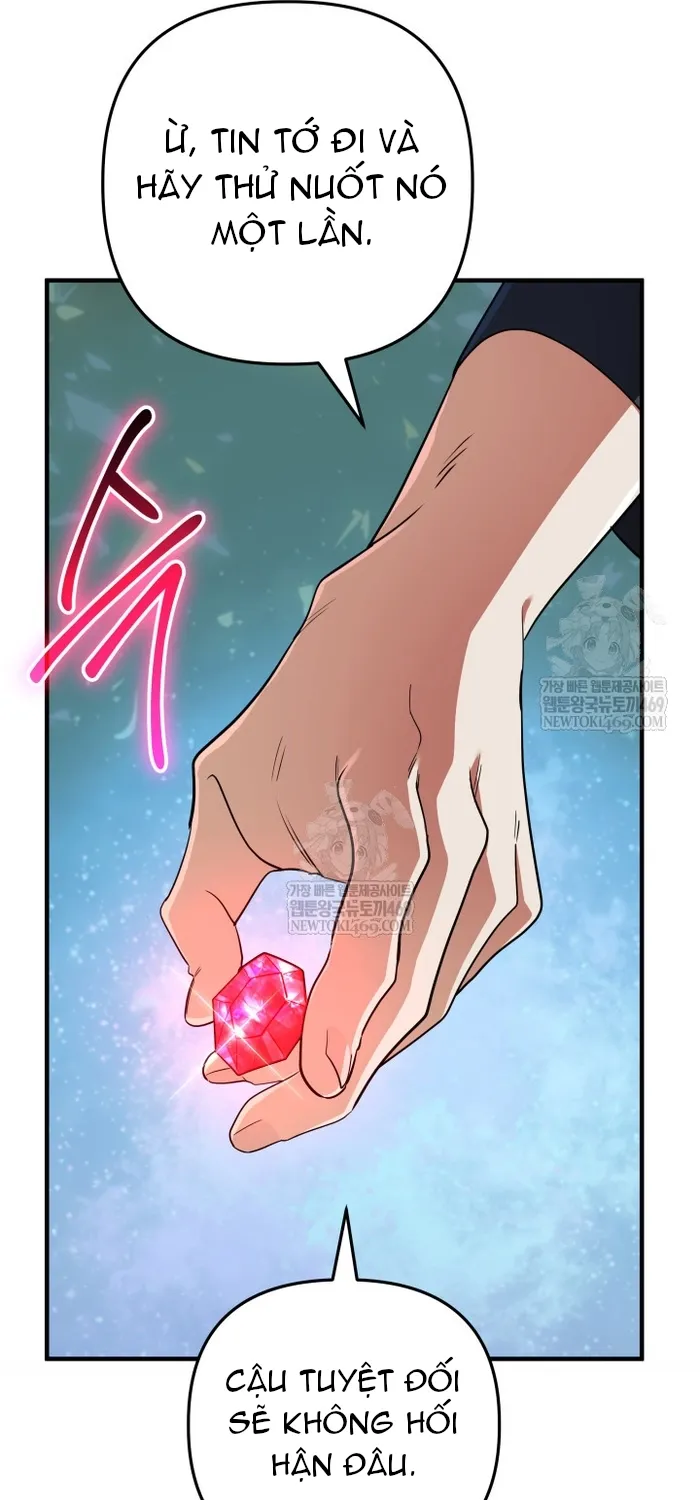 Sự Trở Lại Của Đại Pháp Sư Huyền Thoại Chap 97 - Next Chap 98