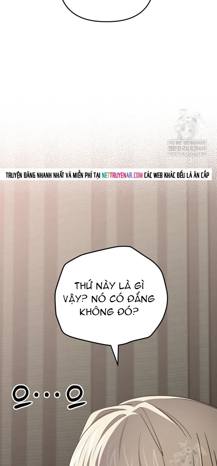 Sự Trở Lại Của Đại Pháp Sư Huyền Thoại Chap 97 - Next Chap 98