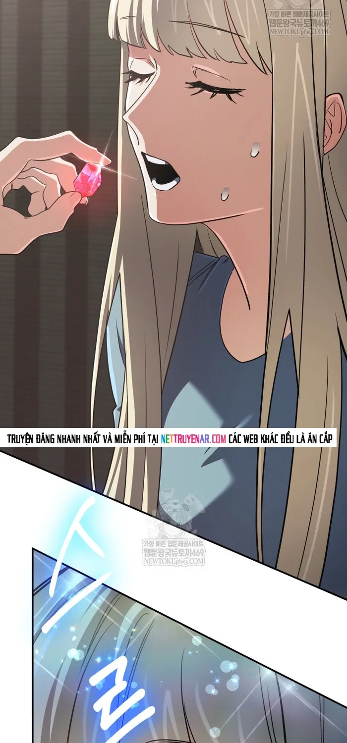 Sự Trở Lại Của Đại Pháp Sư Huyền Thoại Chap 97 - Next Chap 98