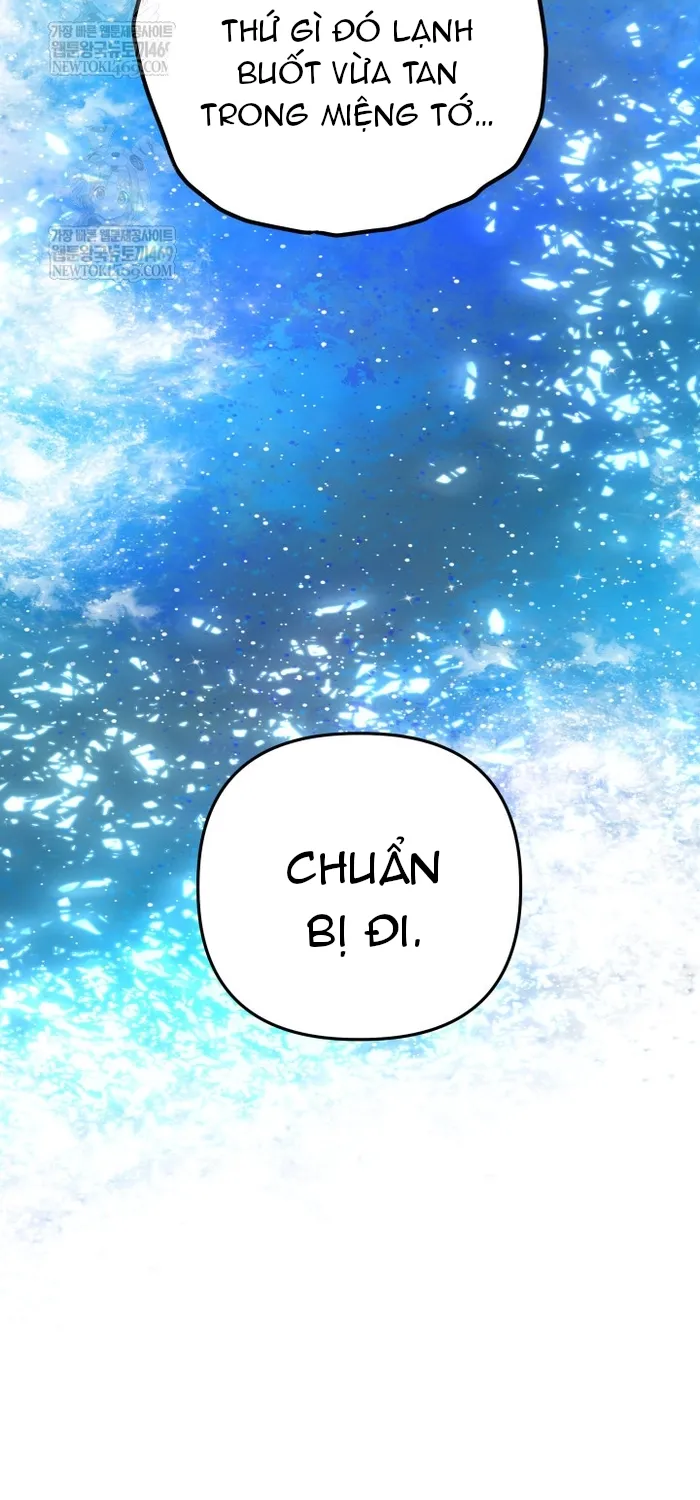 Sự Trở Lại Của Đại Pháp Sư Huyền Thoại Chap 97 - Next Chap 98