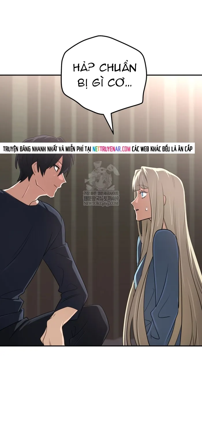 Sự Trở Lại Của Đại Pháp Sư Huyền Thoại Chap 97 - Next Chap 98