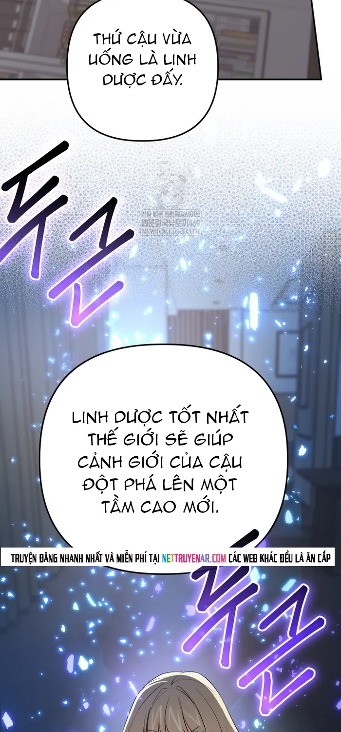 Sự Trở Lại Của Đại Pháp Sư Huyền Thoại Chap 97 - Next Chap 98