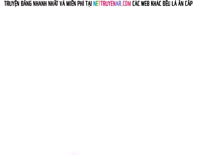 Sự Trở Lại Của Đại Pháp Sư Huyền Thoại Chap 97 - Next Chap 98