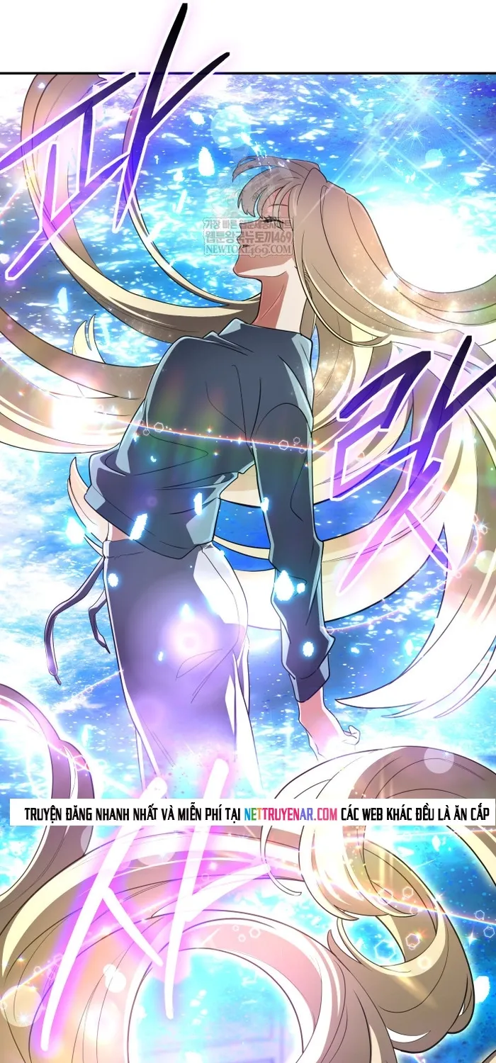 Sự Trở Lại Của Đại Pháp Sư Huyền Thoại Chap 97 - Next Chap 98