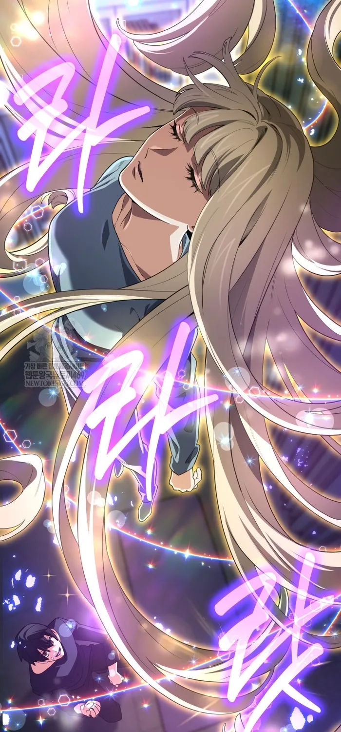 Sự Trở Lại Của Đại Pháp Sư Huyền Thoại Chap 97 - Next Chap 98