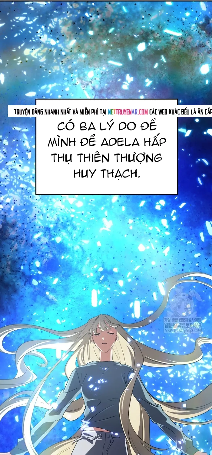 Sự Trở Lại Của Đại Pháp Sư Huyền Thoại Chap 97 - Next Chap 98