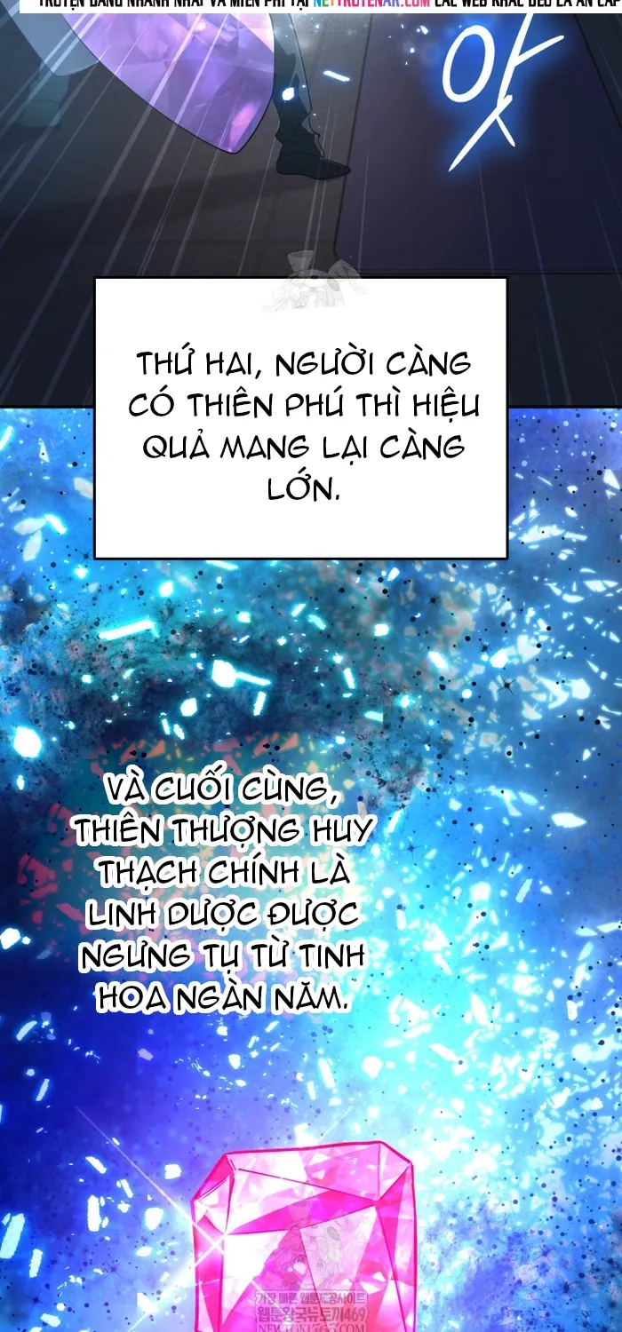 Sự Trở Lại Của Đại Pháp Sư Huyền Thoại Chap 97 - Next Chap 98