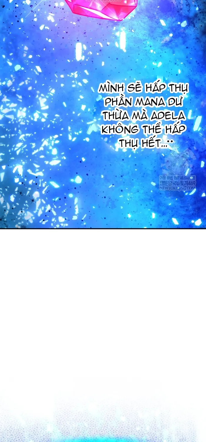 Sự Trở Lại Của Đại Pháp Sư Huyền Thoại Chap 97 - Next Chap 98