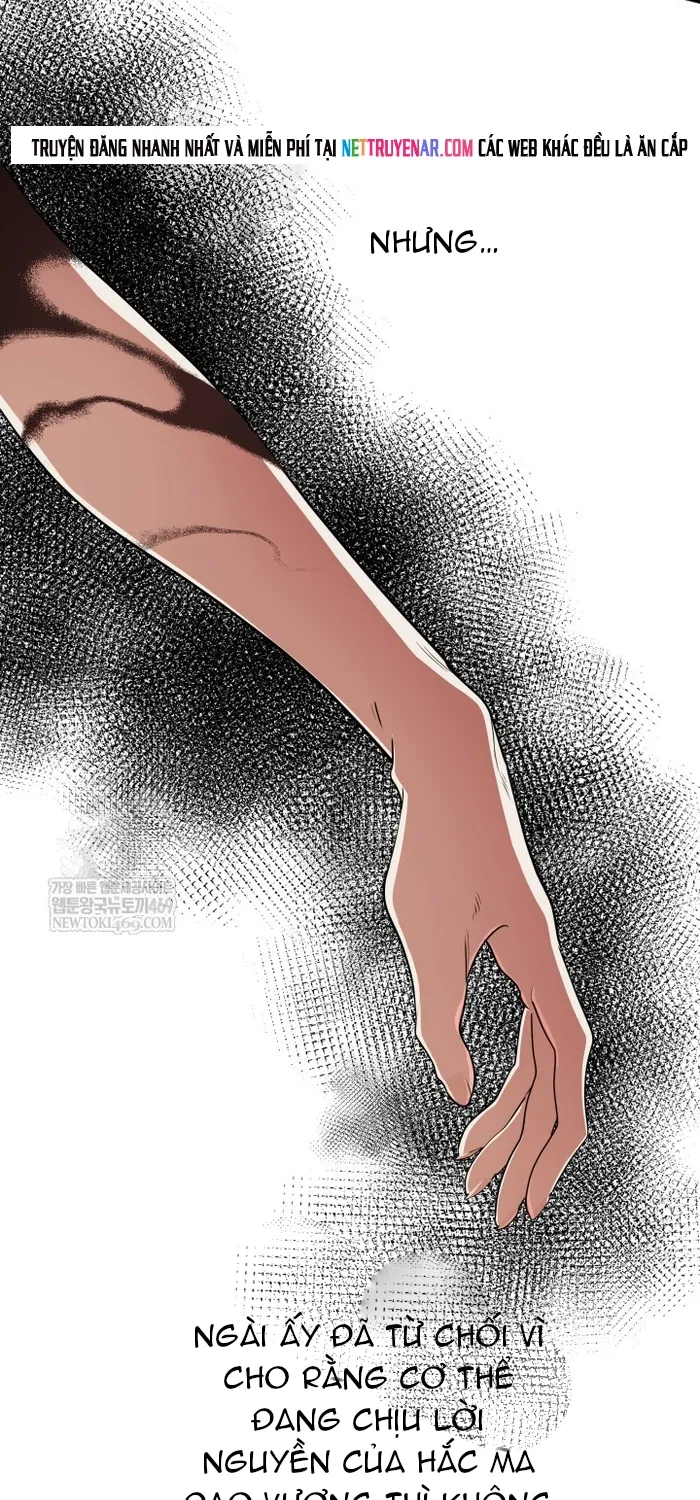 Sự Trở Lại Của Đại Pháp Sư Huyền Thoại Chap 97 - Next Chap 98