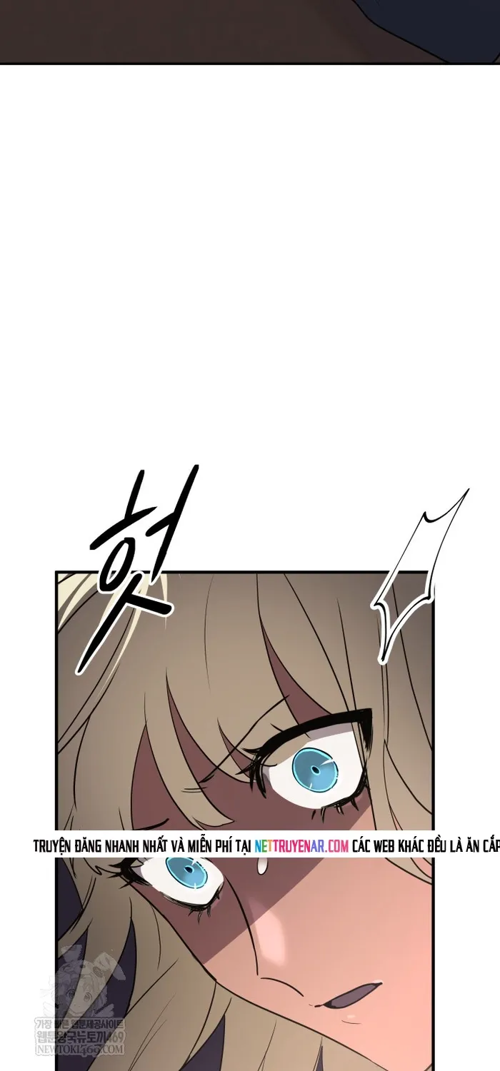 Sự Trở Lại Của Đại Pháp Sư Huyền Thoại Chap 97 - Next Chap 98