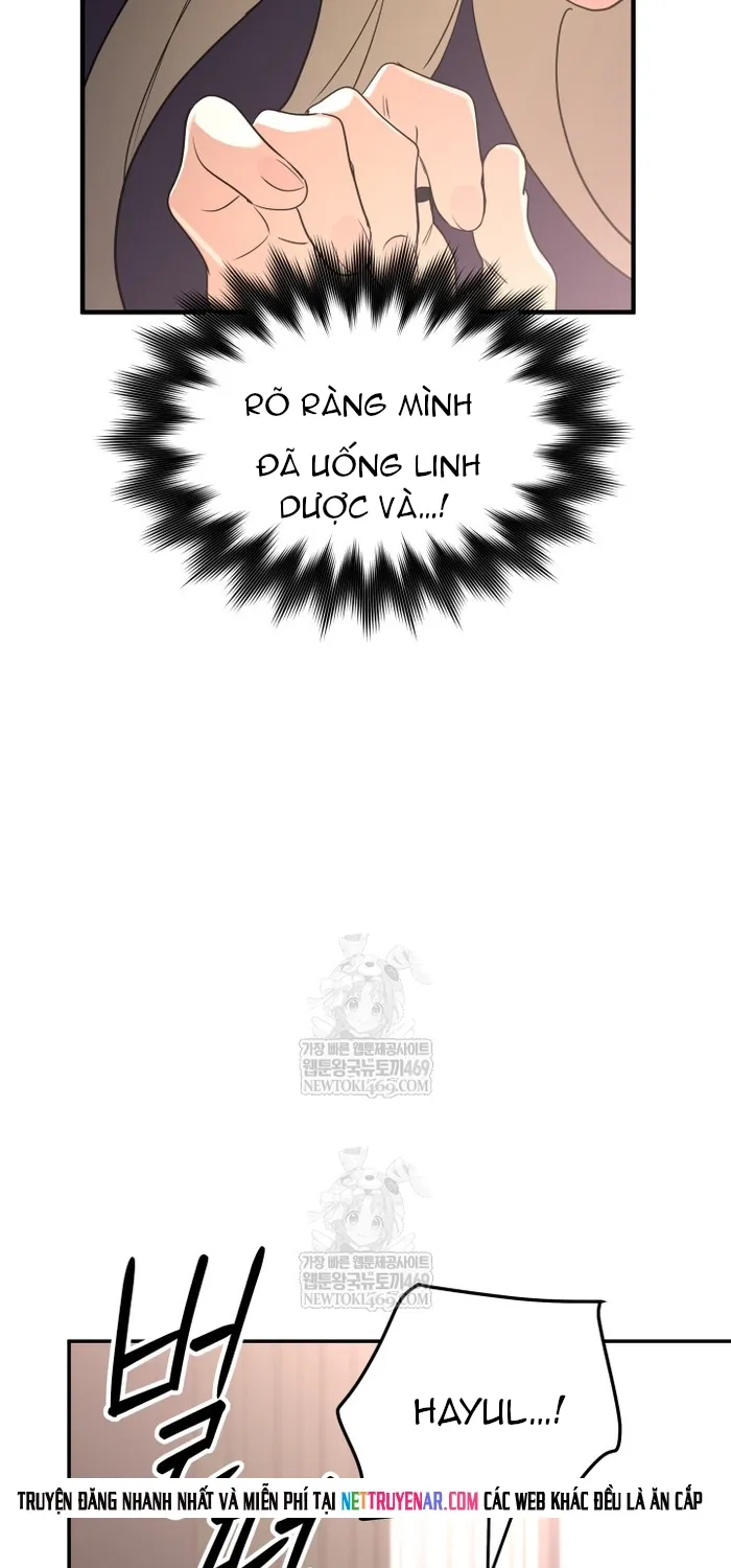 Sự Trở Lại Của Đại Pháp Sư Huyền Thoại Chap 97 - Next Chap 98