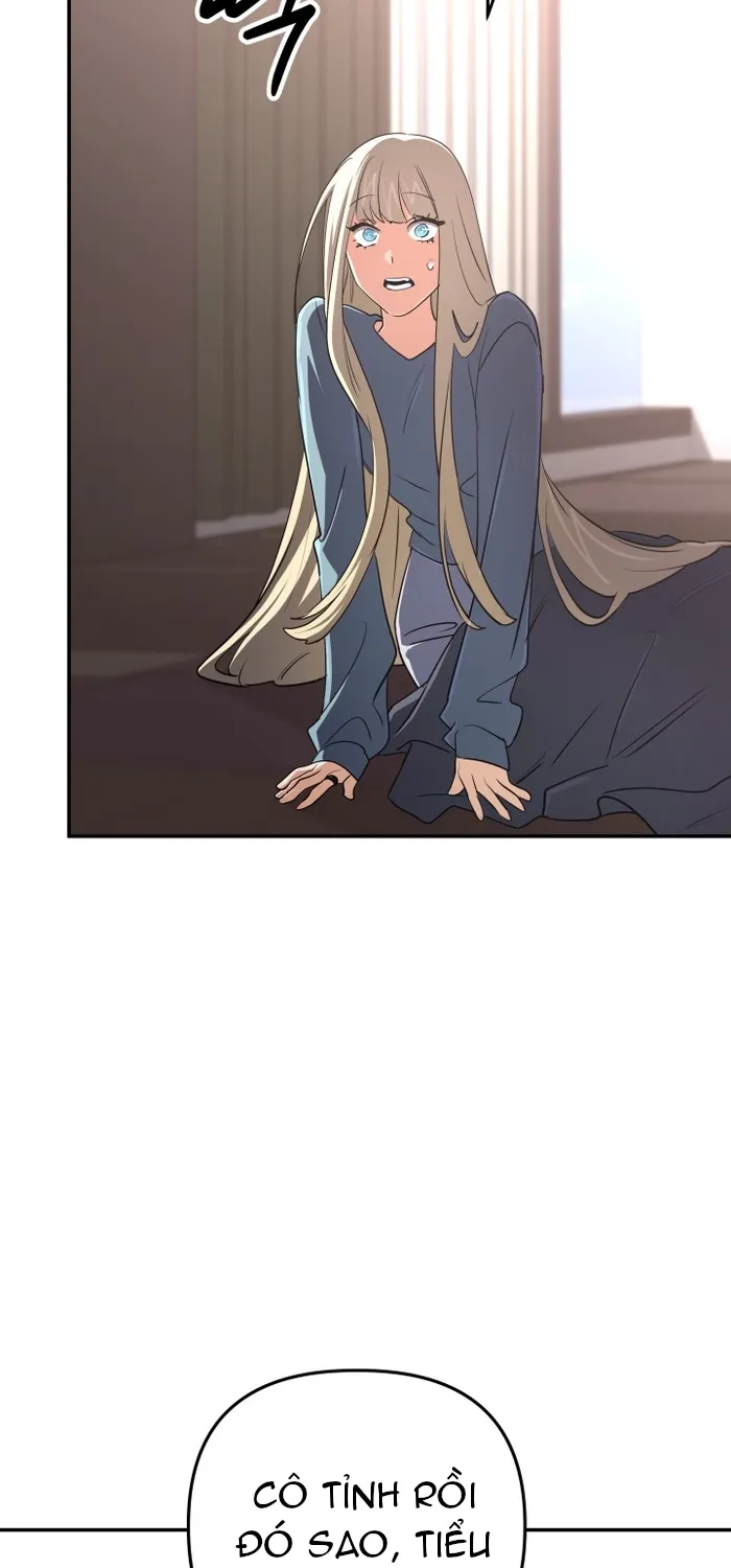 Sự Trở Lại Của Đại Pháp Sư Huyền Thoại Chap 97 - Next Chap 98