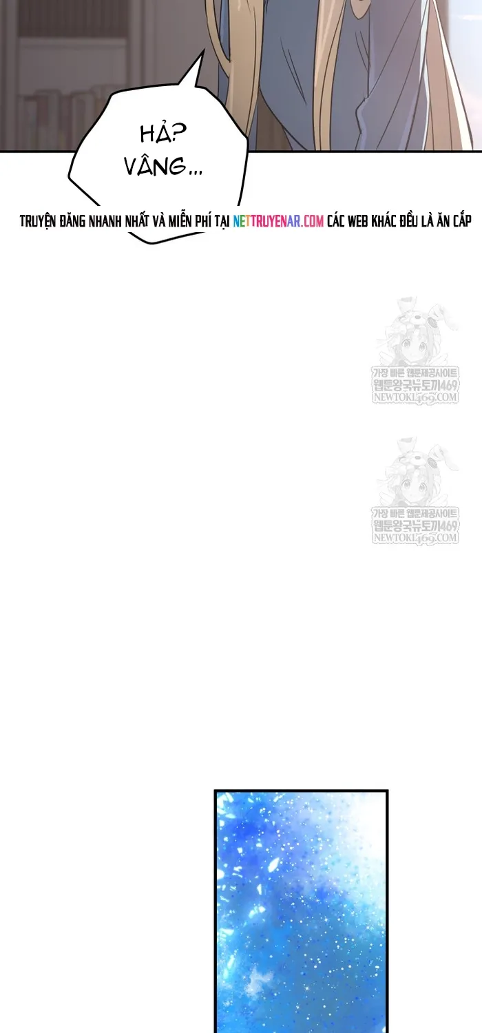 Sự Trở Lại Của Đại Pháp Sư Huyền Thoại Chap 97 - Next Chap 98