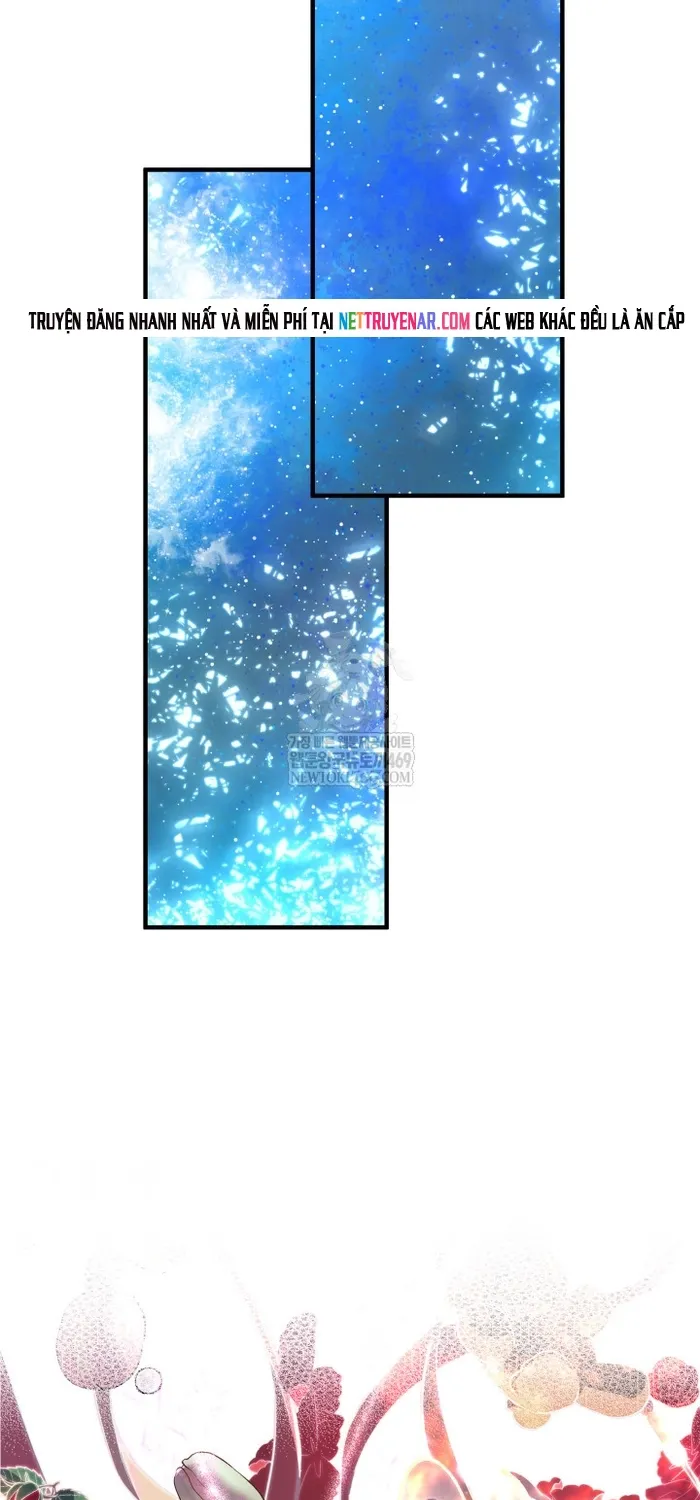 Sự Trở Lại Của Đại Pháp Sư Huyền Thoại Chap 97 - Next Chap 98