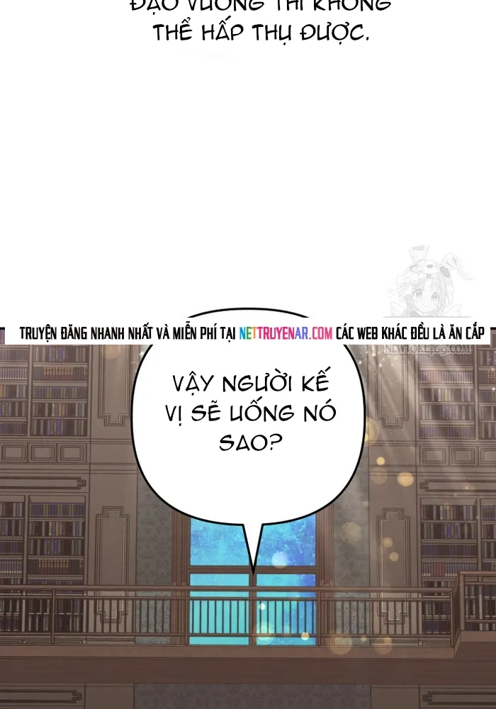 Sự Trở Lại Của Đại Pháp Sư Huyền Thoại Chap 97 - Next Chap 98