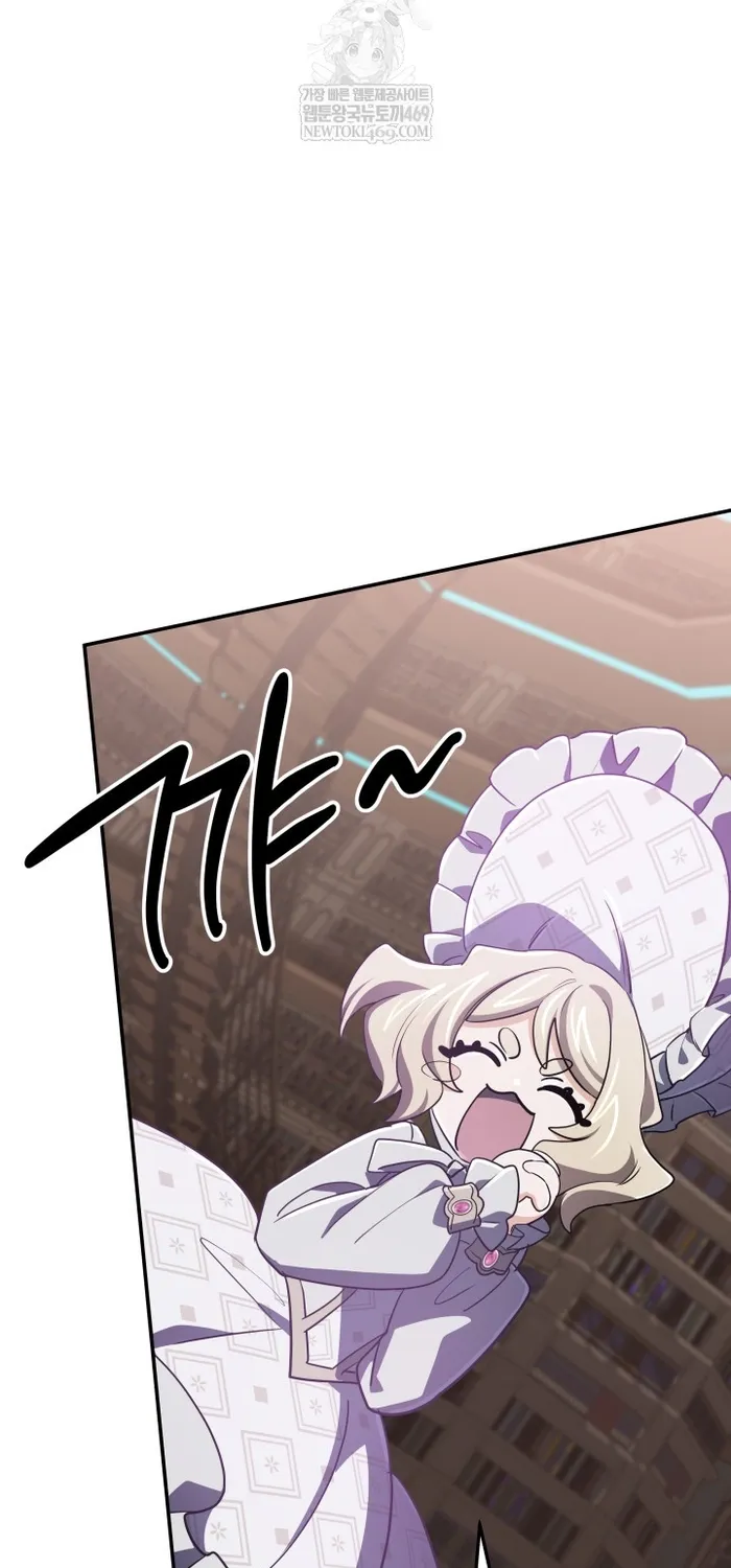 Sự Trở Lại Của Đại Pháp Sư Huyền Thoại Chap 97 - Next Chap 98