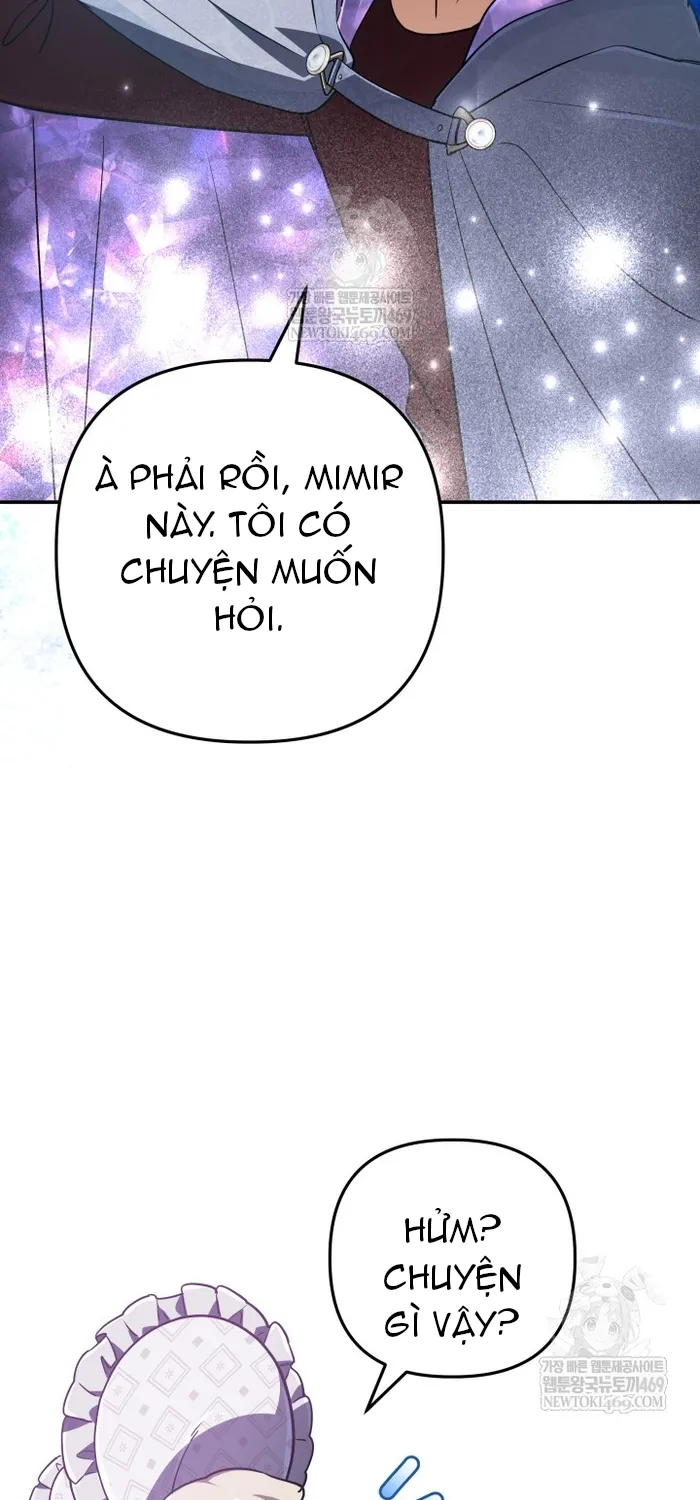 Sự Trở Lại Của Đại Pháp Sư Huyền Thoại Chap 97 - Next Chap 98