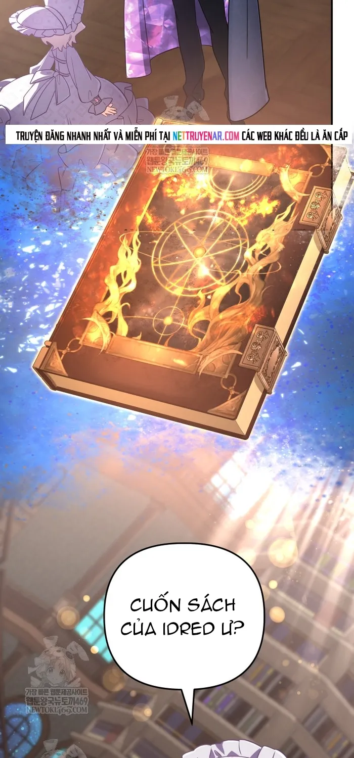 Sự Trở Lại Của Đại Pháp Sư Huyền Thoại Chap 97 - Next Chap 98