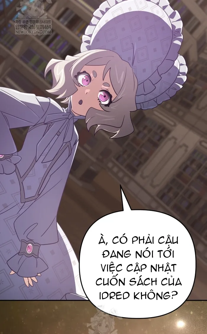 Sự Trở Lại Của Đại Pháp Sư Huyền Thoại Chap 97 - Next Chap 98