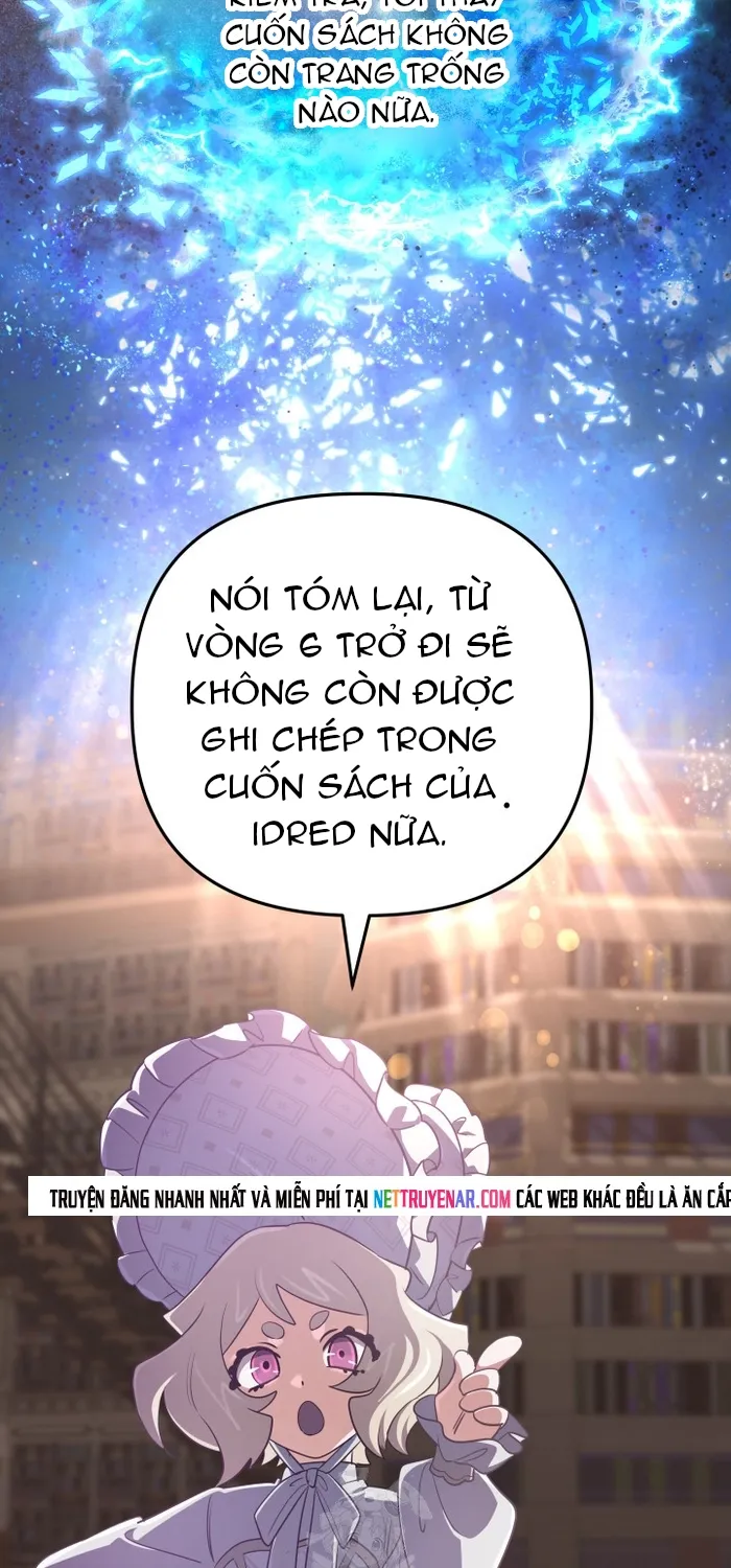 Sự Trở Lại Của Đại Pháp Sư Huyền Thoại Chap 97 - Next Chap 98