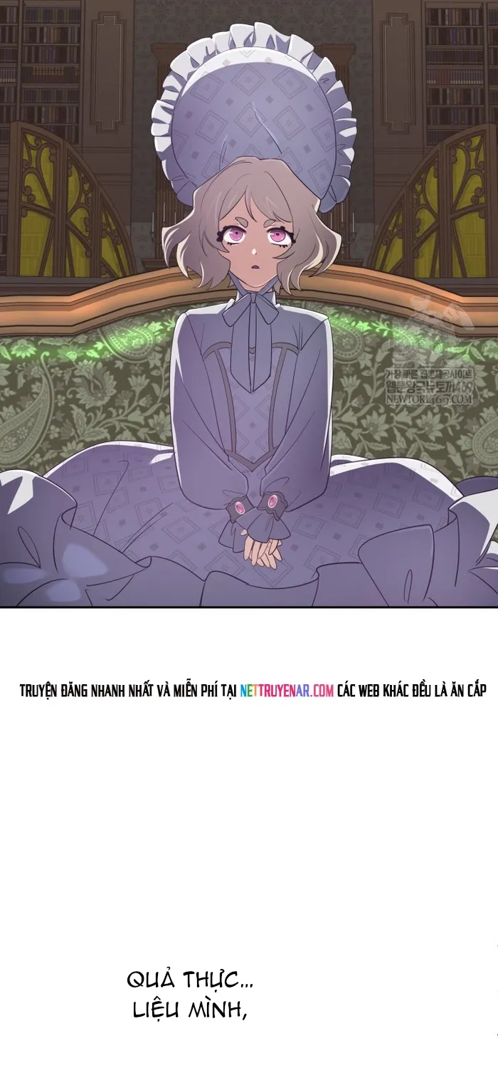 Sự Trở Lại Của Đại Pháp Sư Huyền Thoại Chap 97 - Next Chap 98