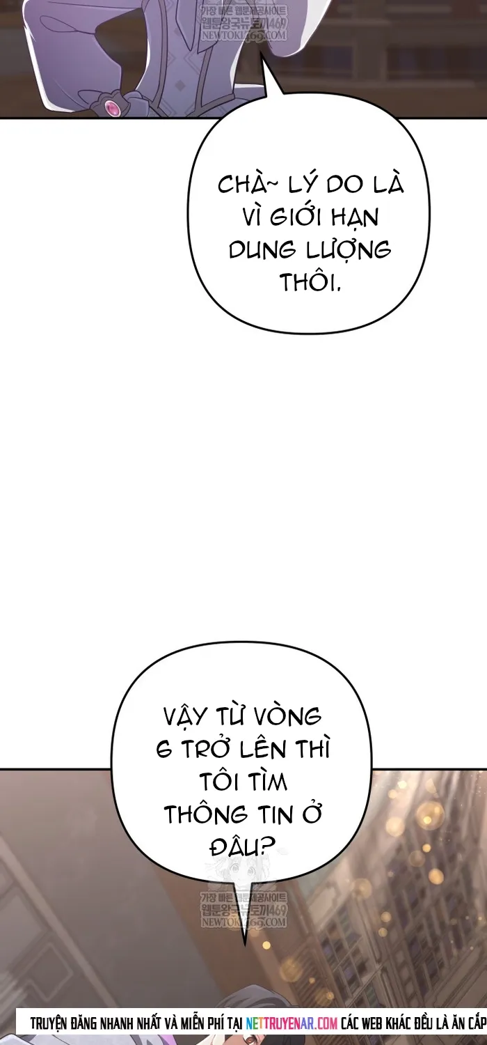 Sự Trở Lại Của Đại Pháp Sư Huyền Thoại Chap 97 - Next Chap 98